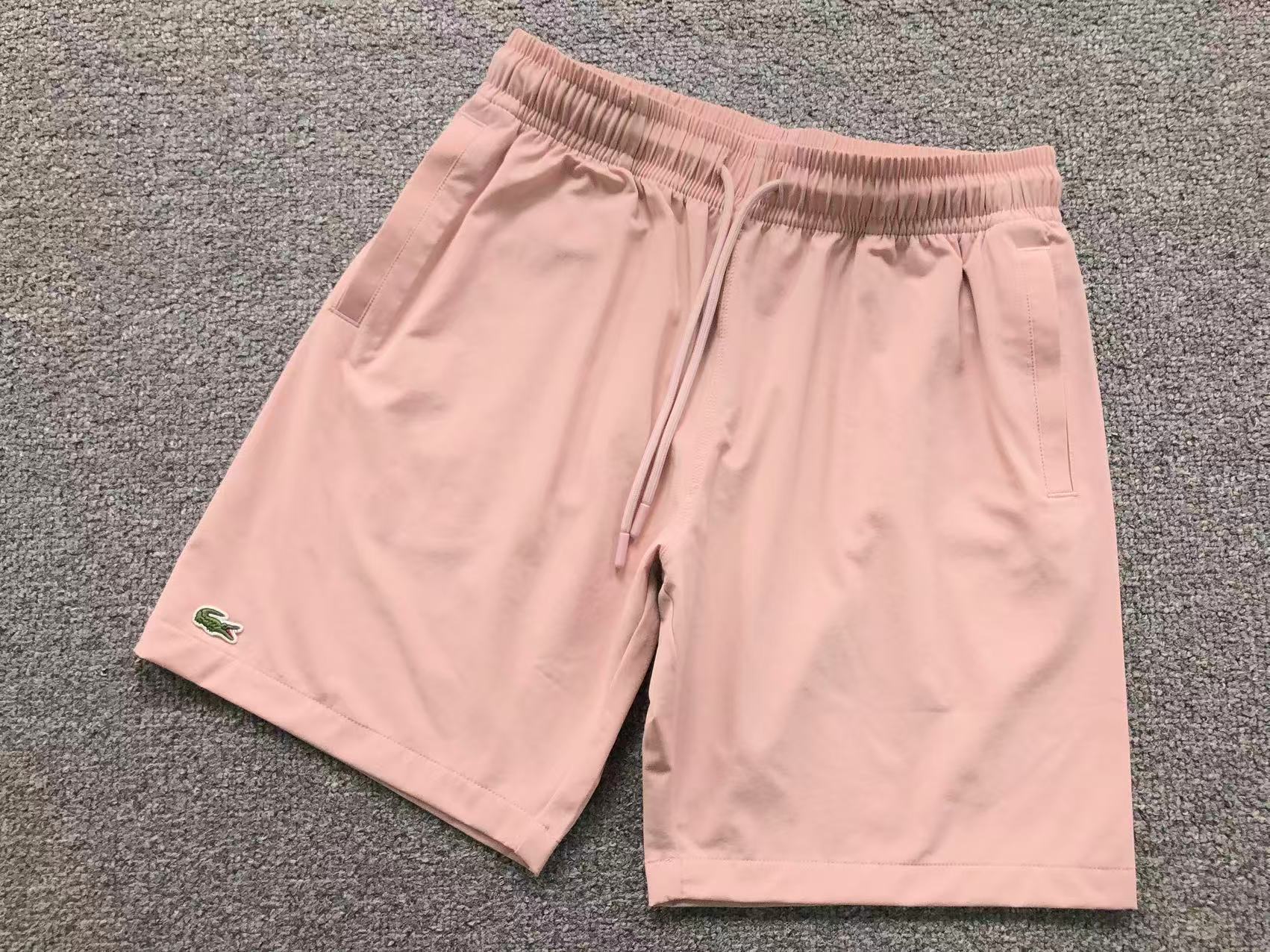 Classic Shorts
