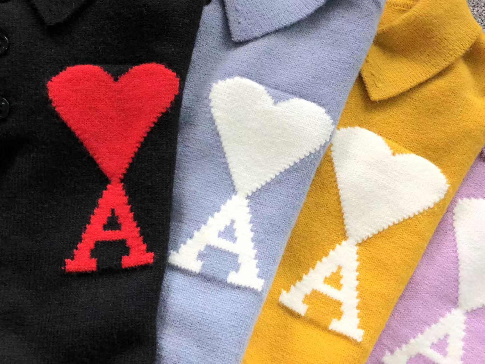 Am1 Sweater