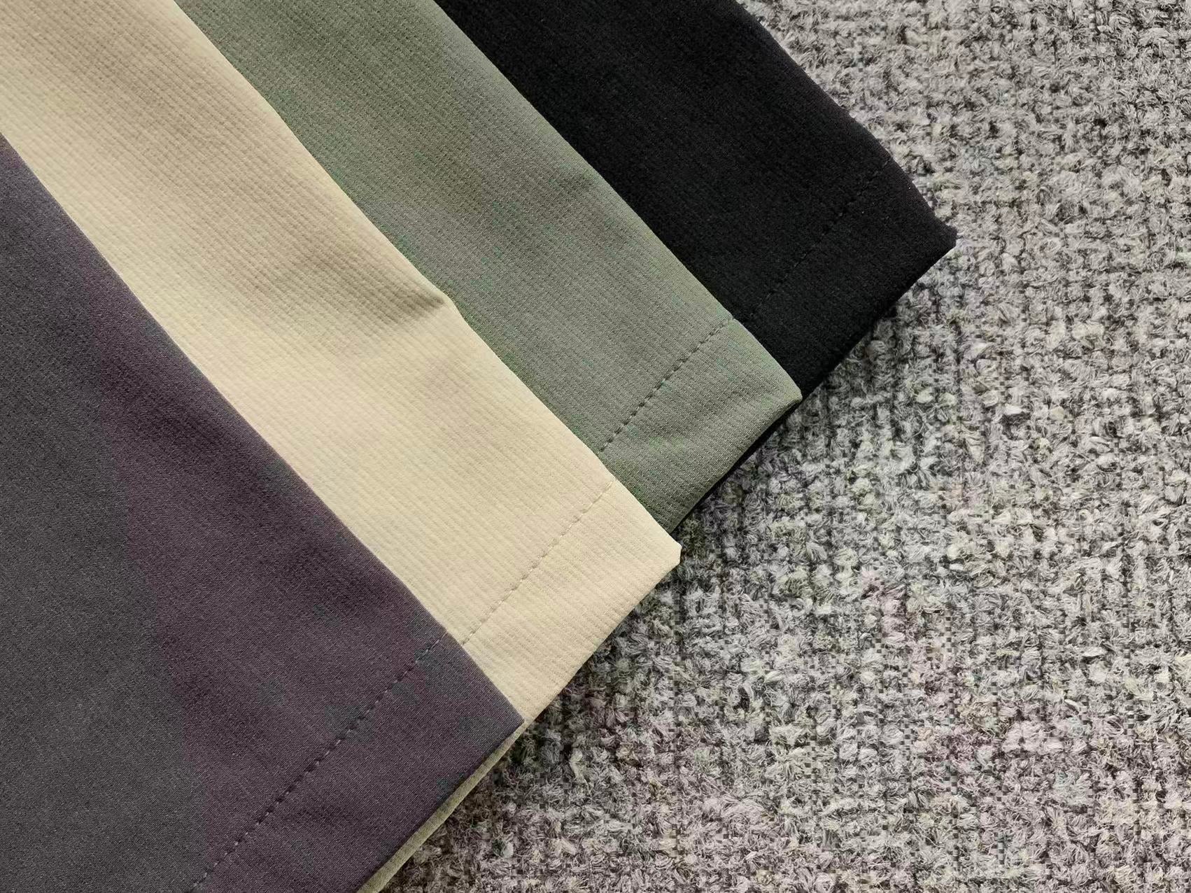 Ralph Lauren Pants