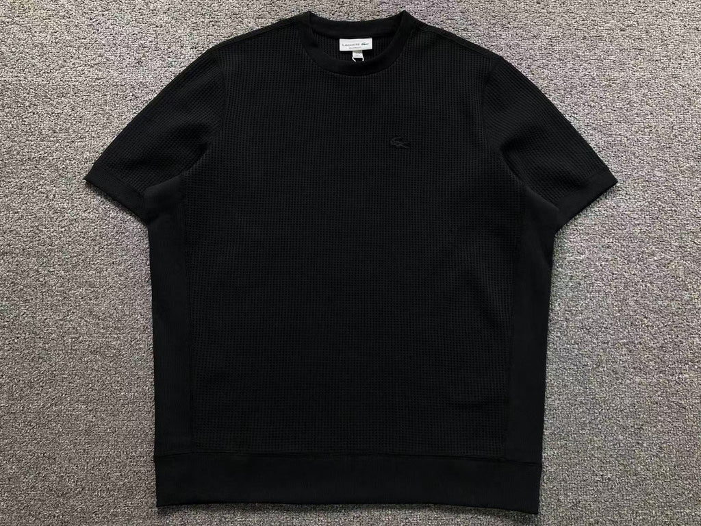 Classic Tshirt