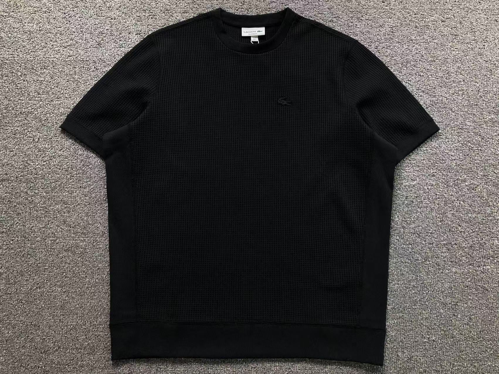 Classic Tshirt