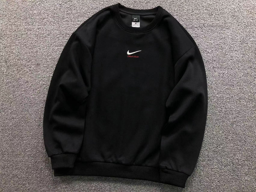 N1K Hoodie