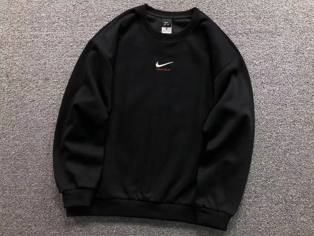 N1K Hoodie