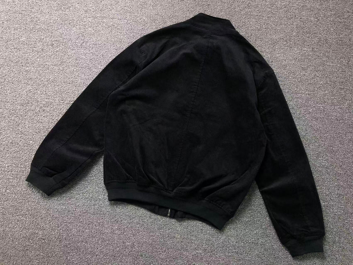 Ralph Lauren Jacket