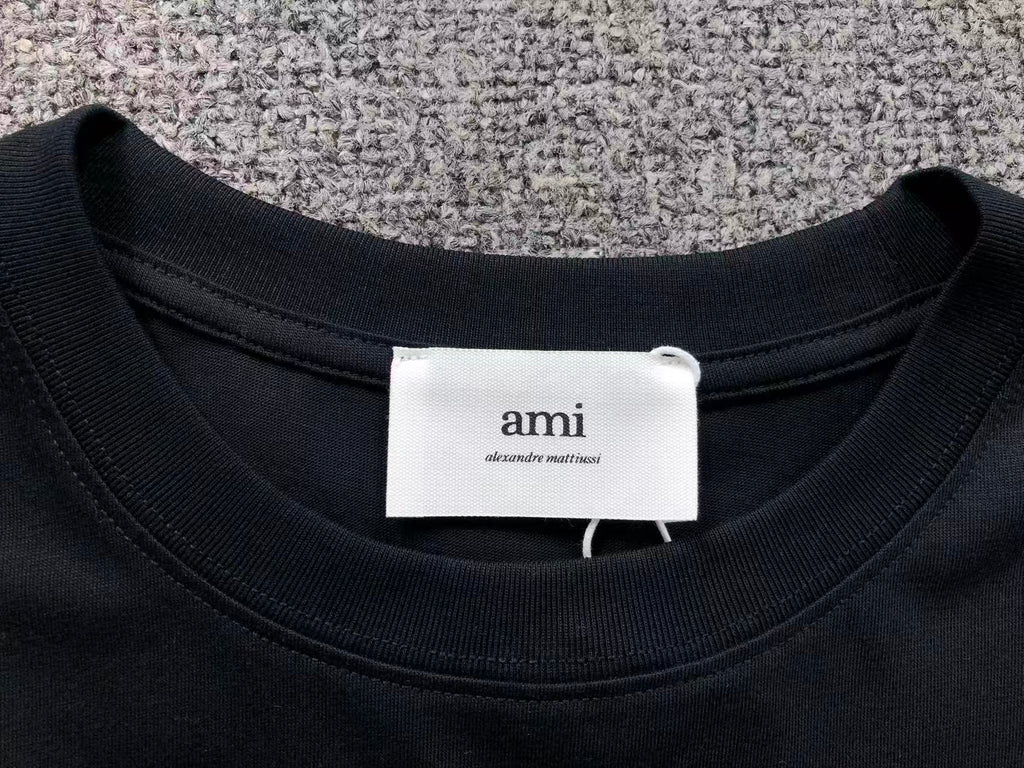 Am1 Tshirt