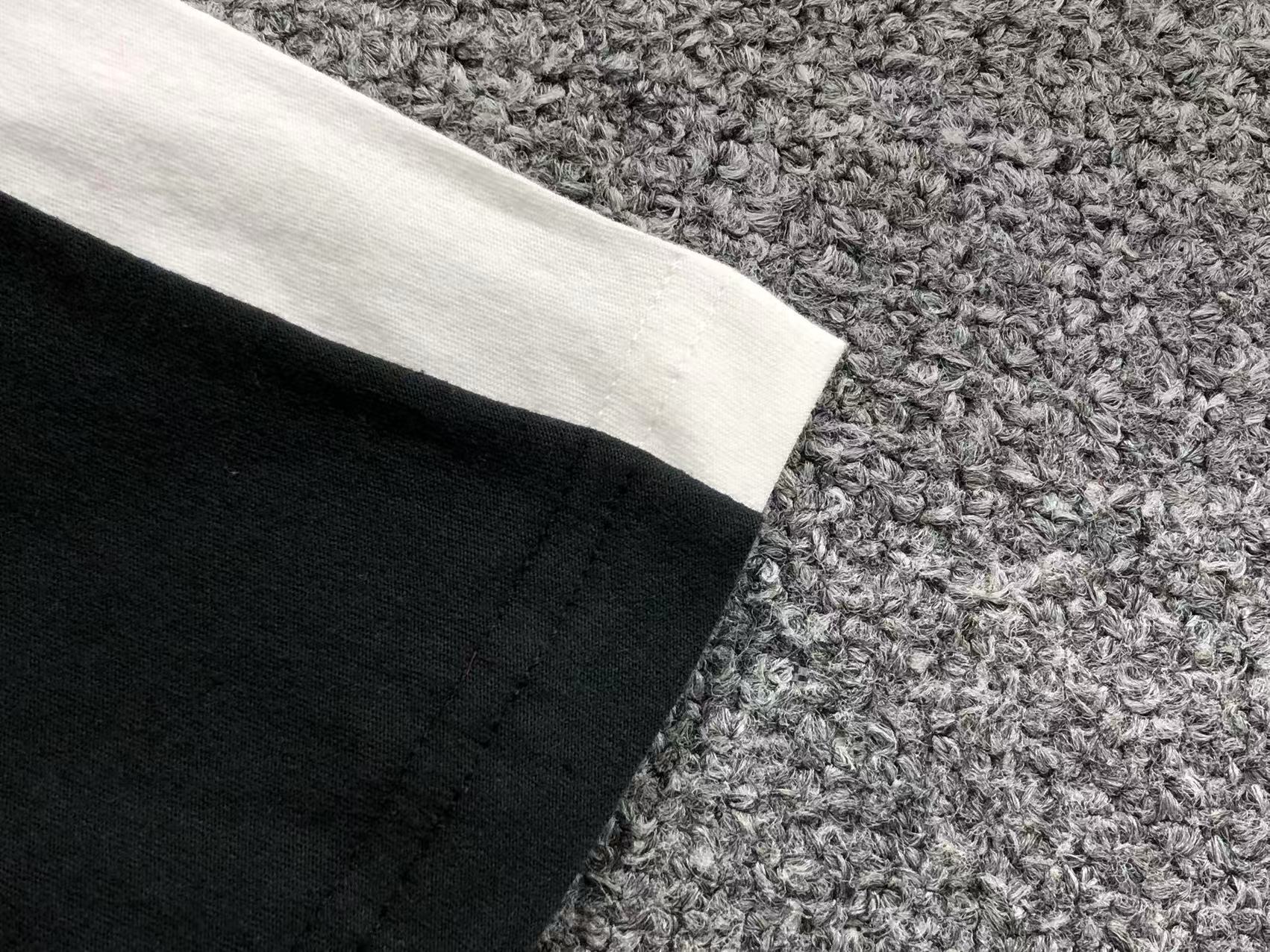 AcneStdios Tshirt