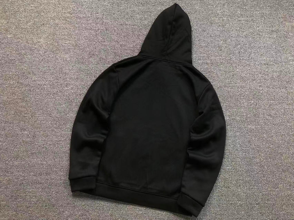CRalph Lauren Hoodie & Pants
