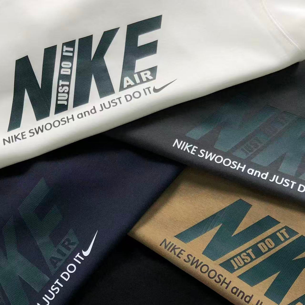 N1K Hoodie