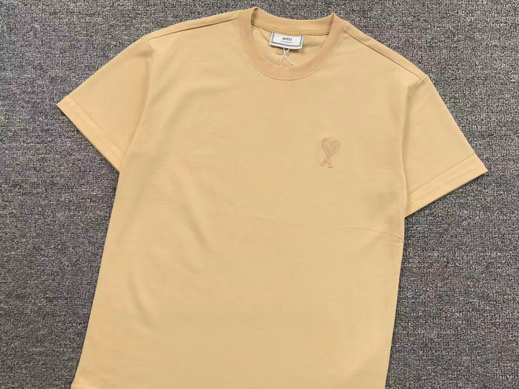 Am1 Tshirt