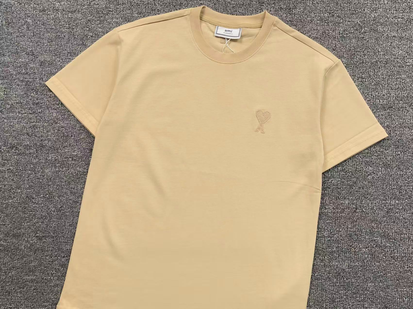 Am1 Tshirt
