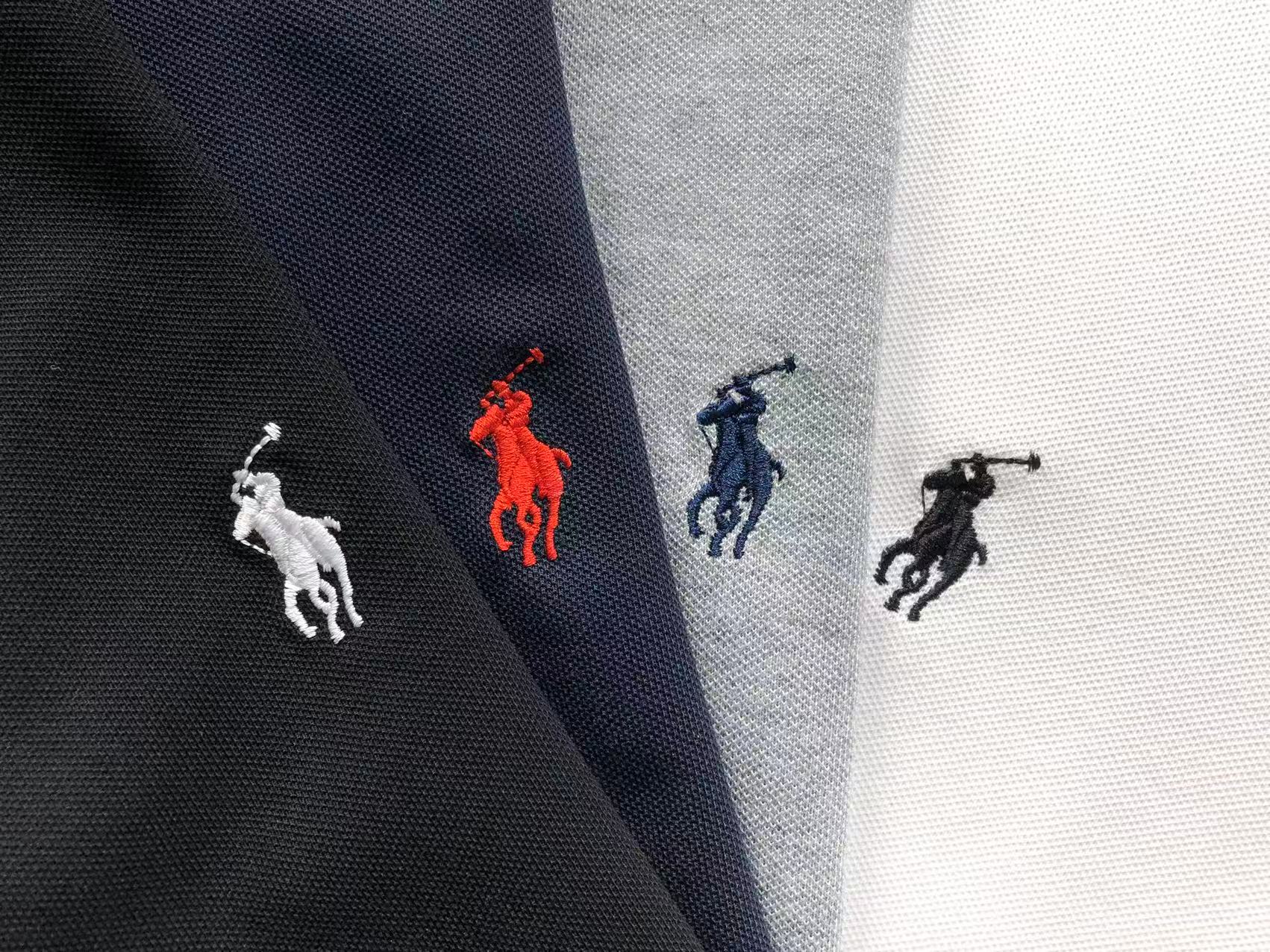 Ralph Lauren Polo