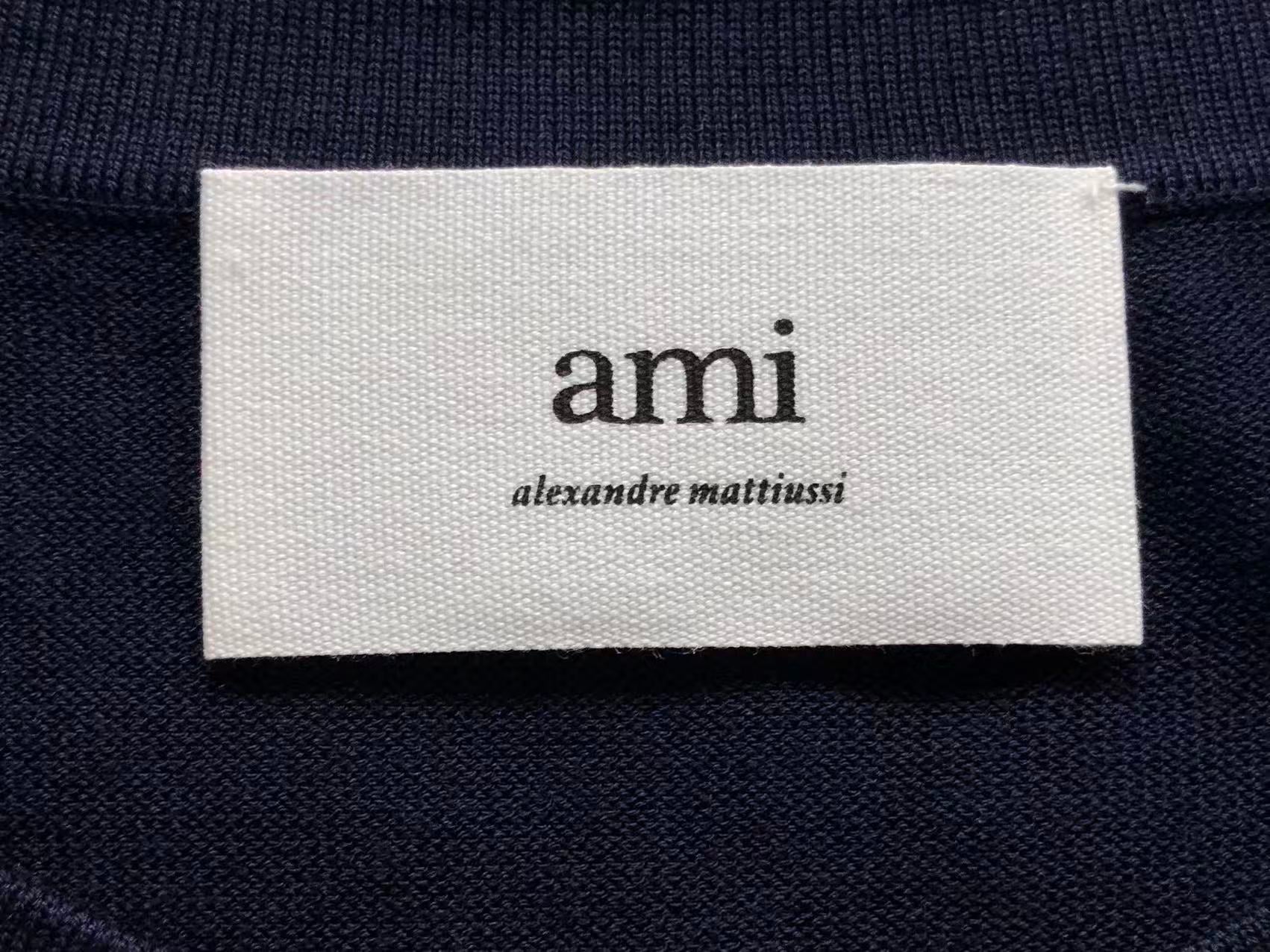 Am1 Tshirt Female