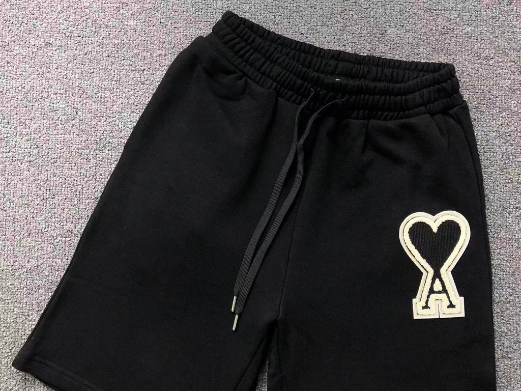 Am1 Shorts
