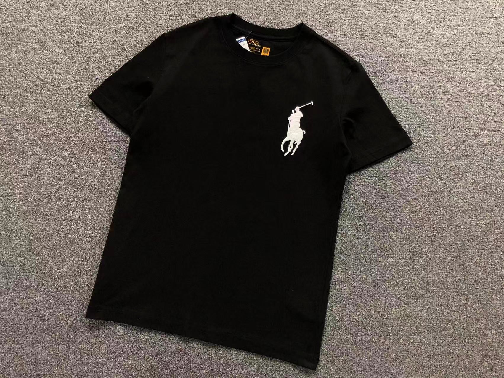 Ralph Lauren Tshirt