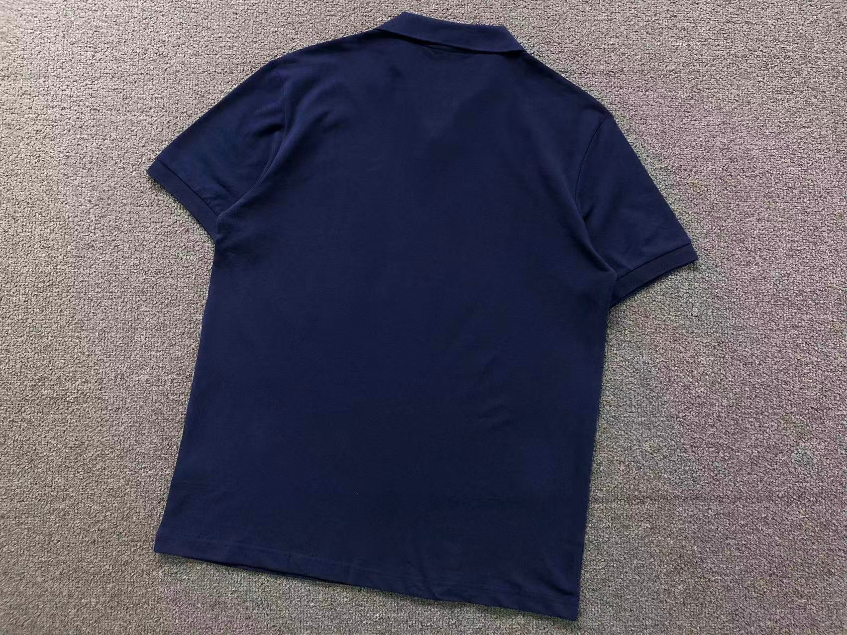 Classic Polo