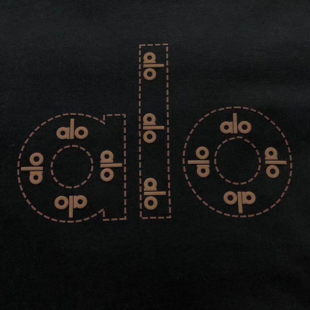 A1O Tshirt
