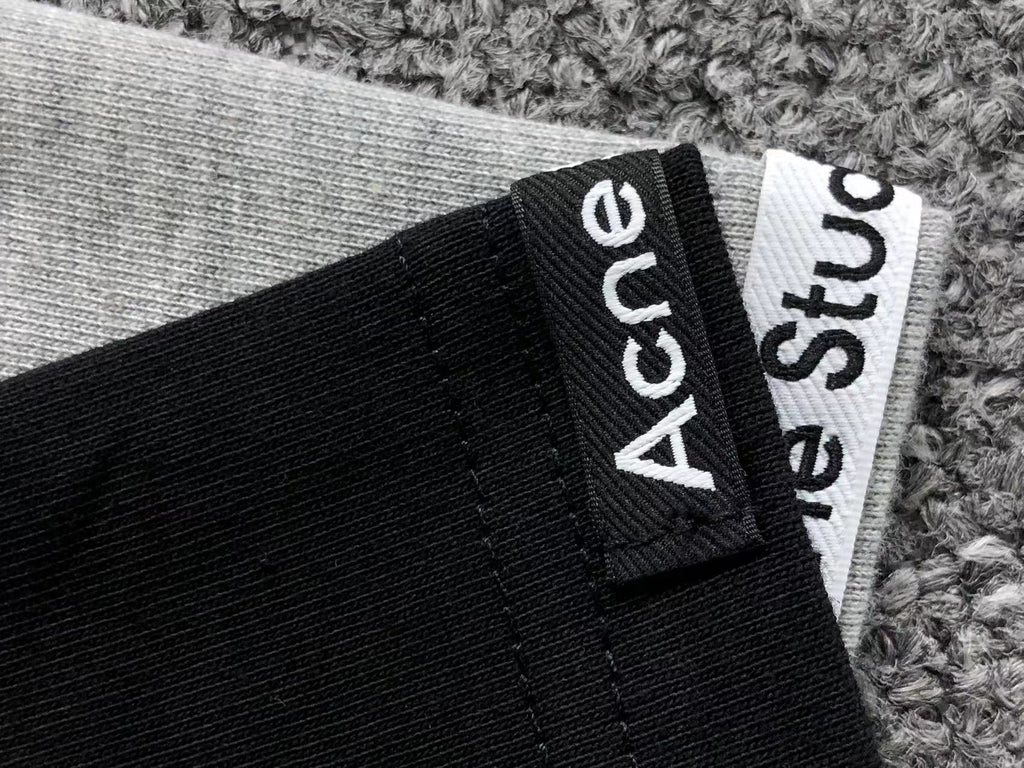 AcneStdios Tshirt