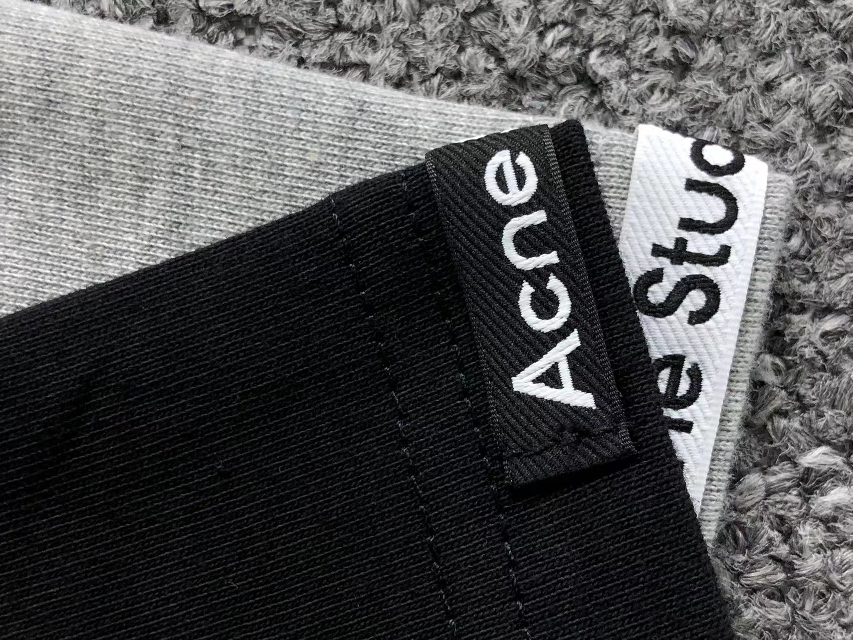 AcneStdios Tshirt