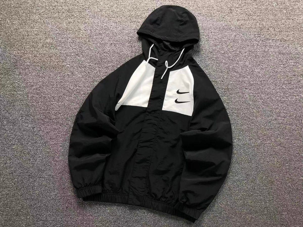 N1K Jacket