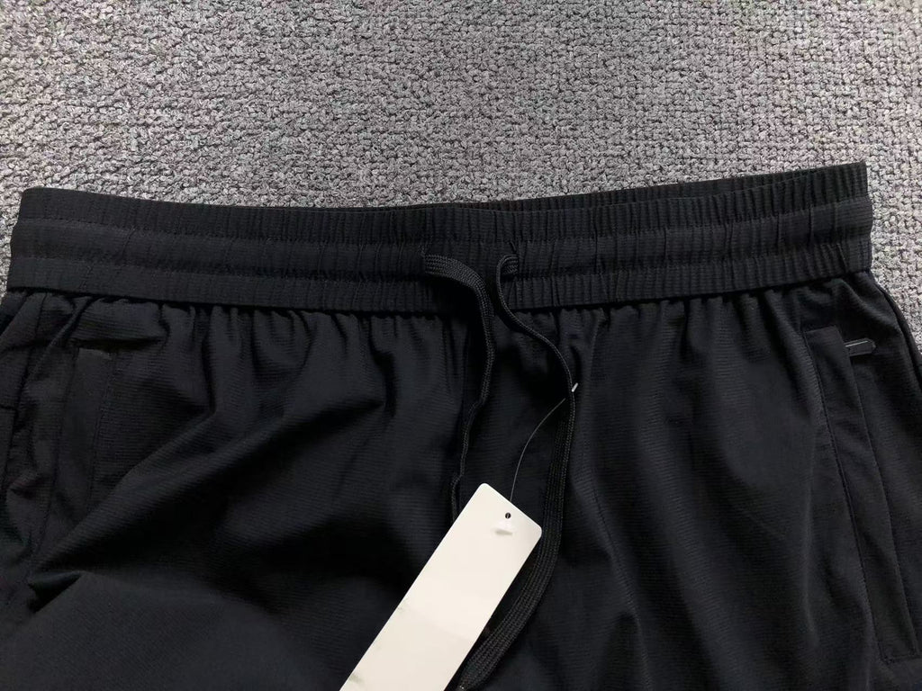 A1O Pants