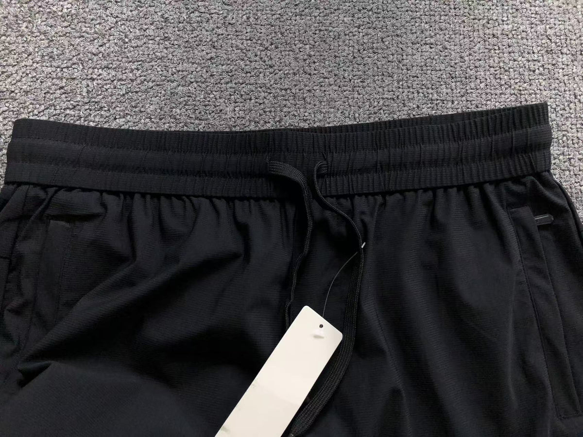A1O Pants