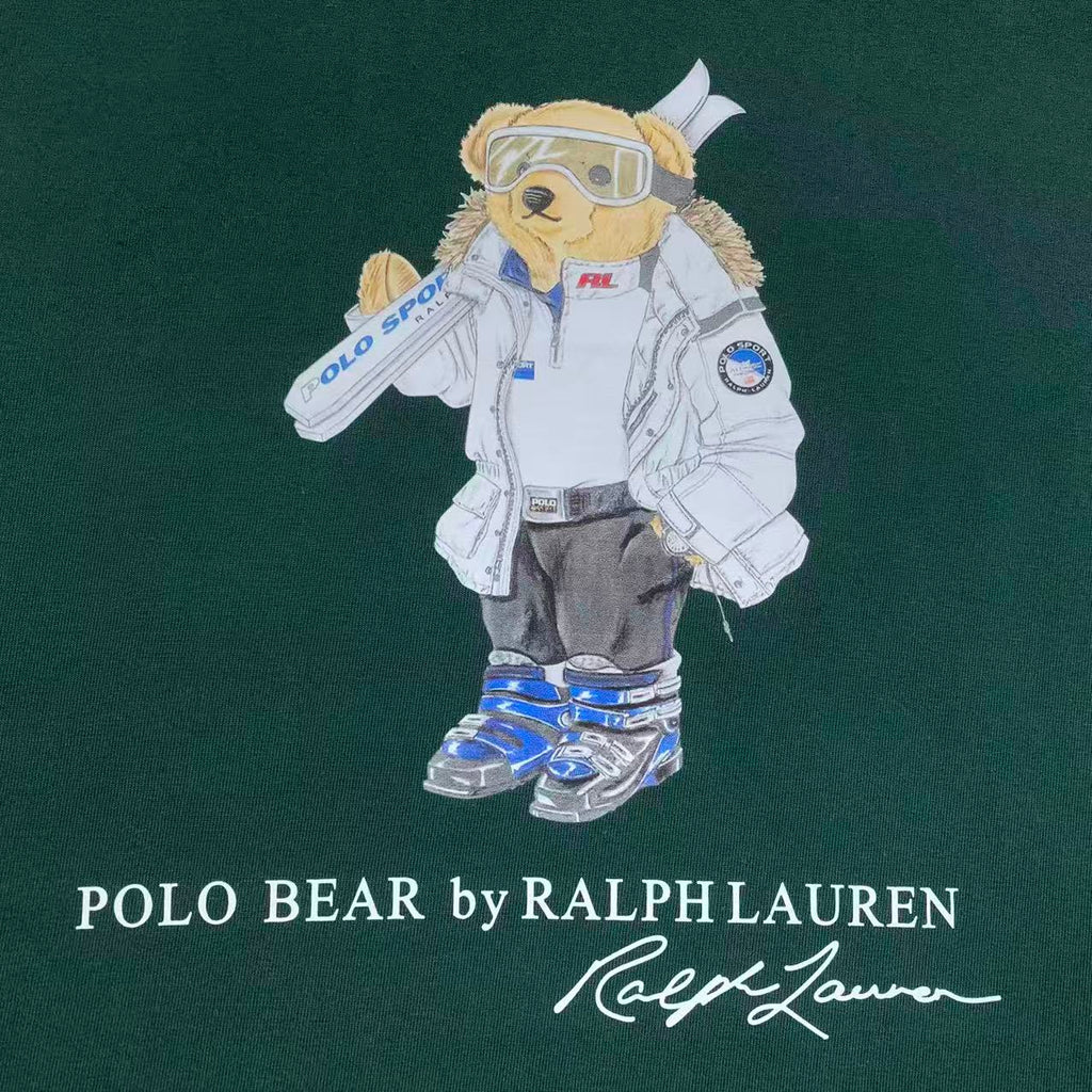 Ralph Lauren Tshirt