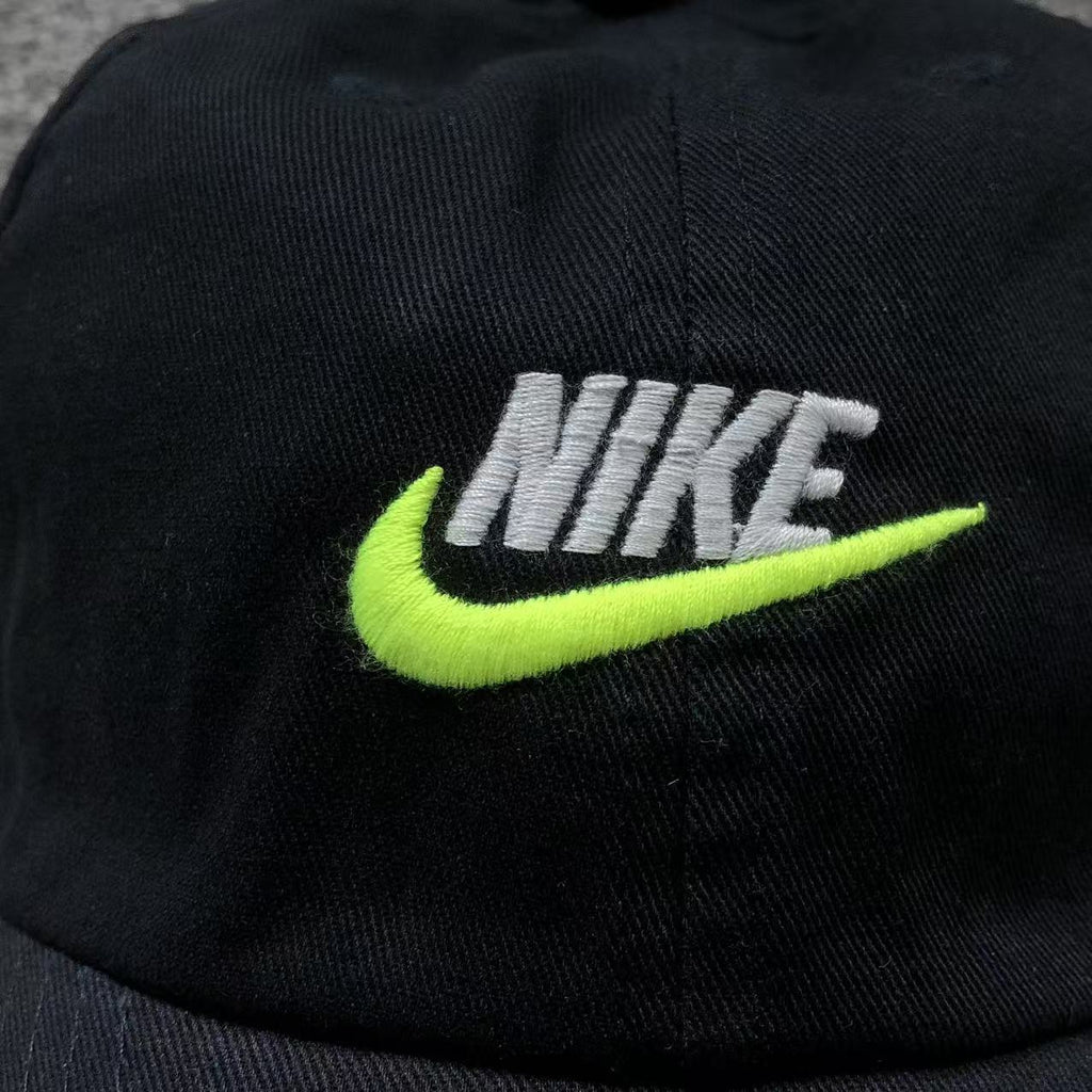 N1K Cap