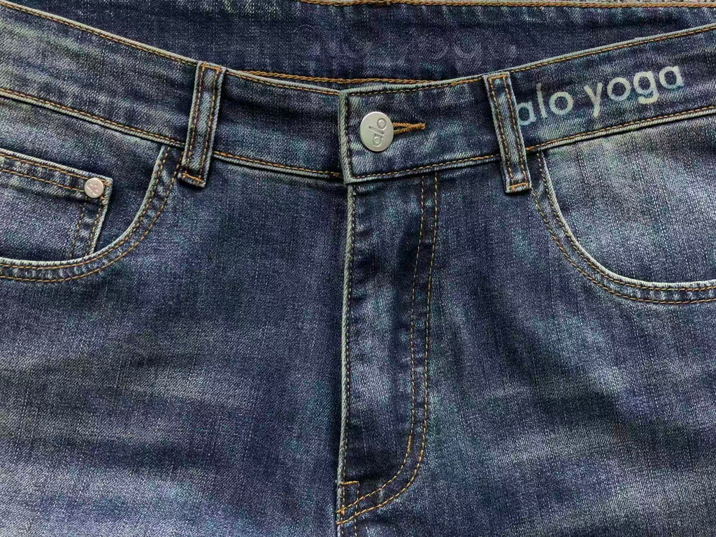 A1O Pants