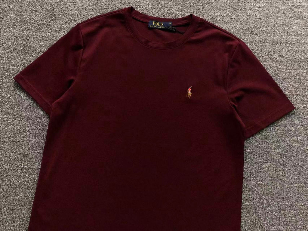 Ralph Lauren Tshirt