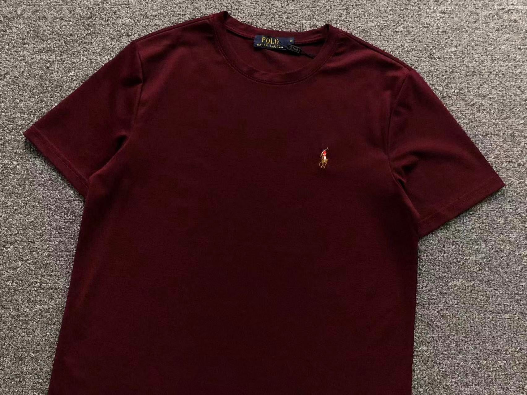 Ralph Lauren Tshirt