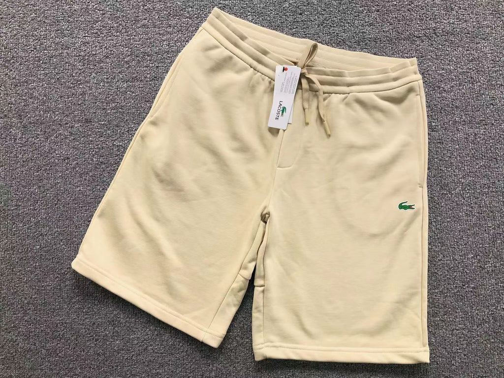 Classic Shorts