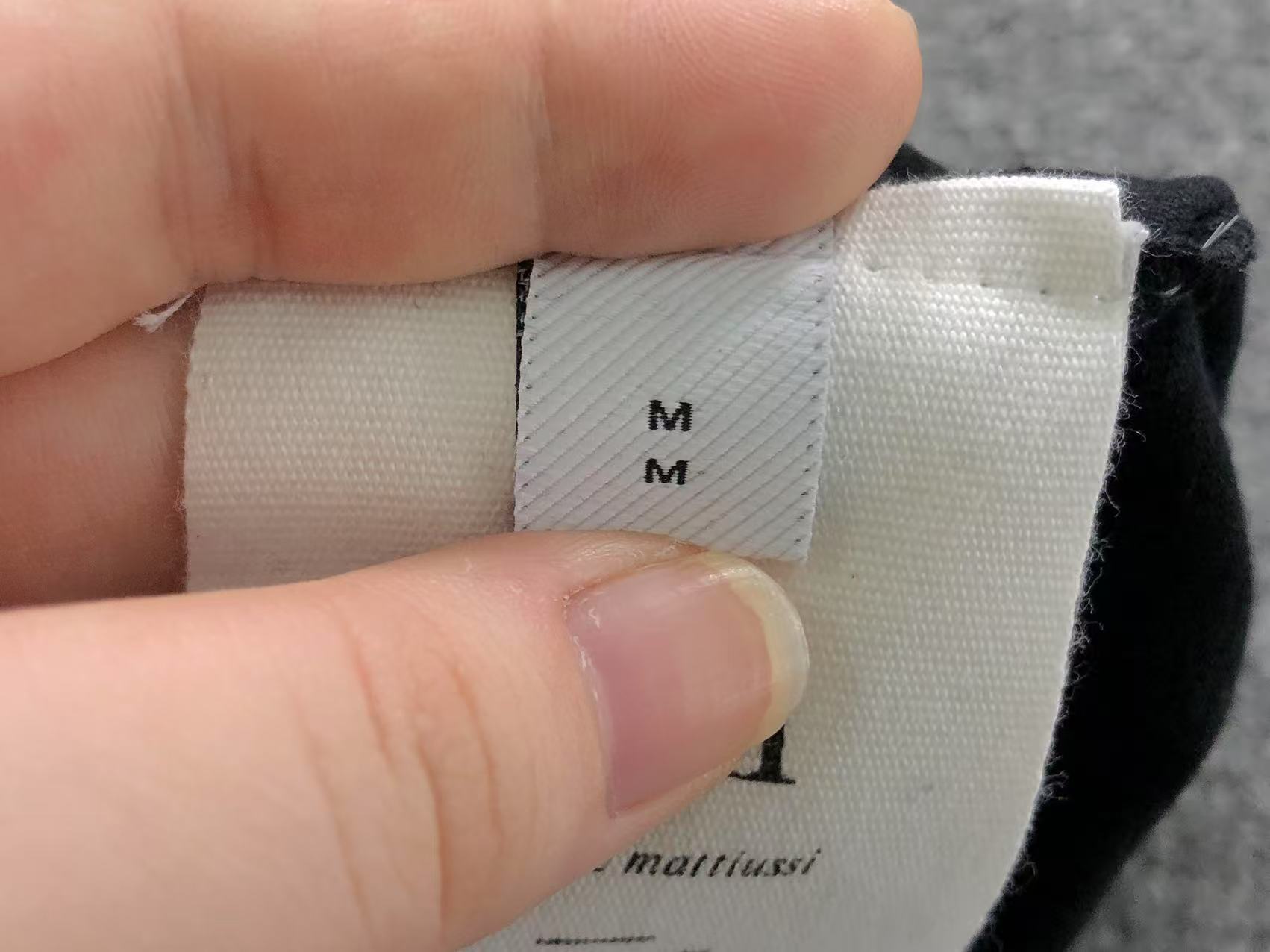 Am1 Tshirt