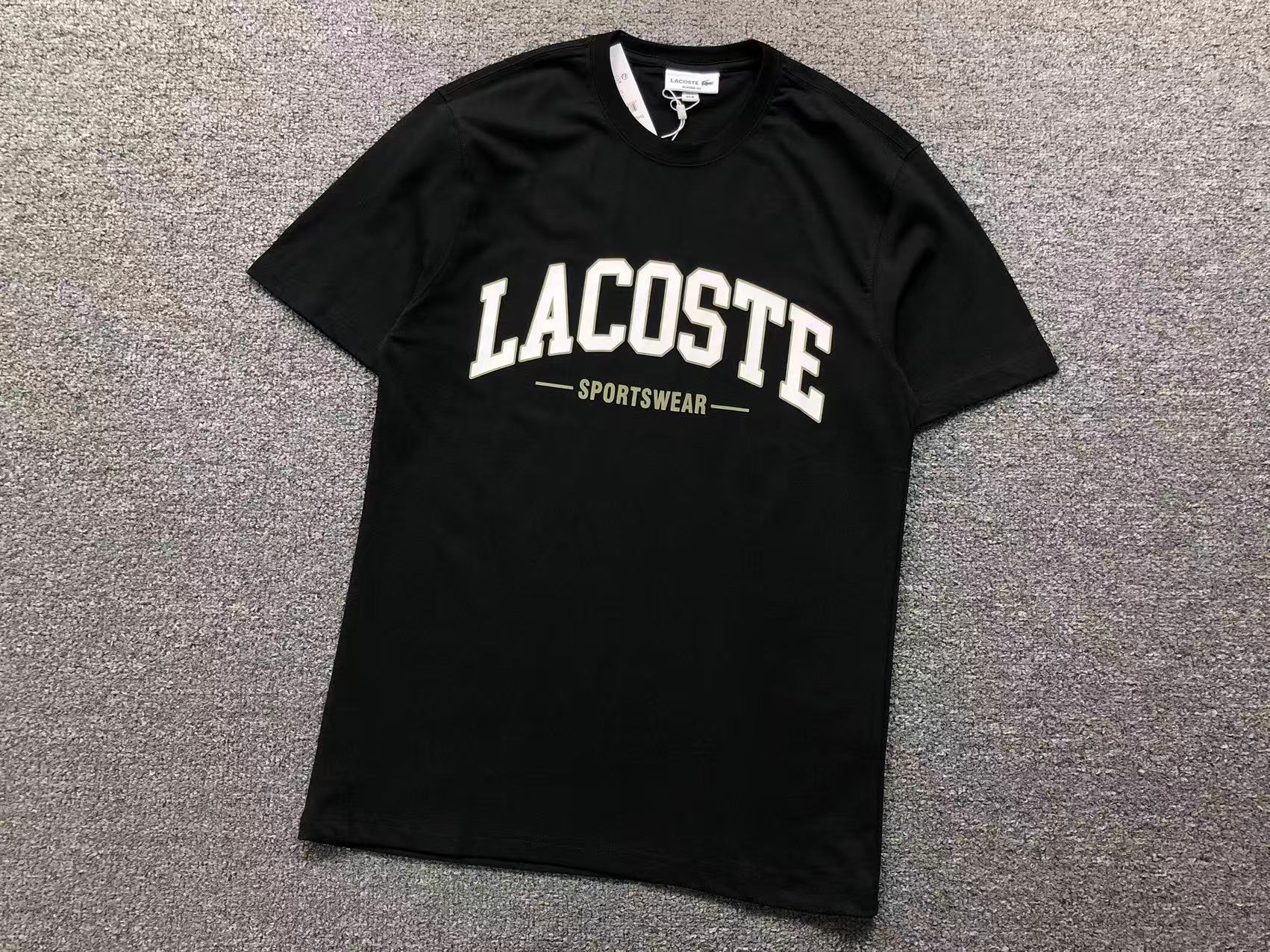 Classic Tshirt