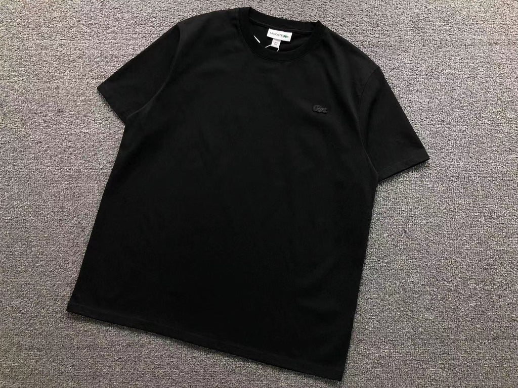 Classic Tshirt