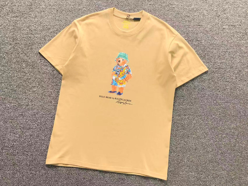 Ralph Lauren Tshirt