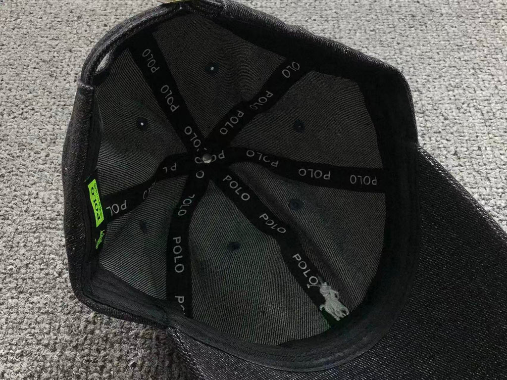Ralph Lauren Cap