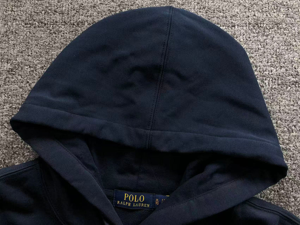 Ralph Lauren Hoodie