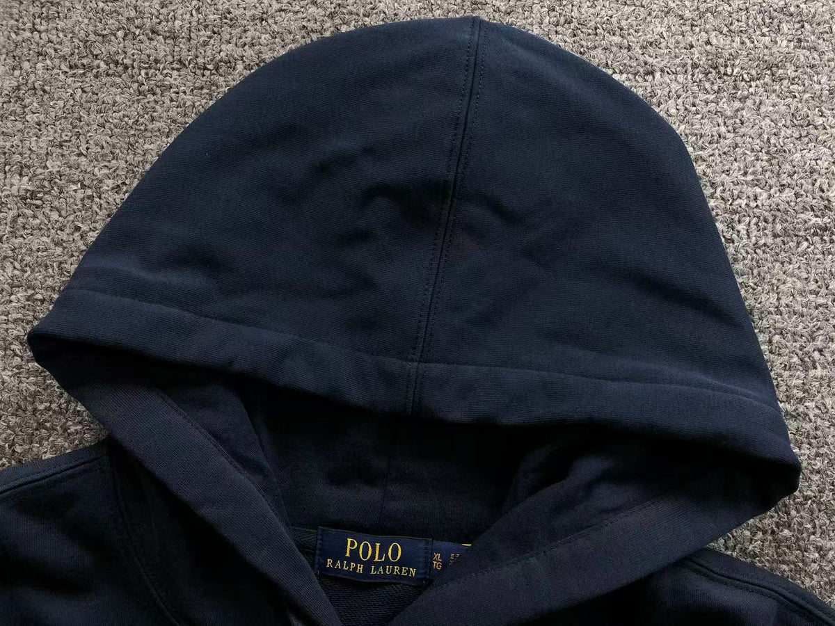 Ralph Lauren Hoodie