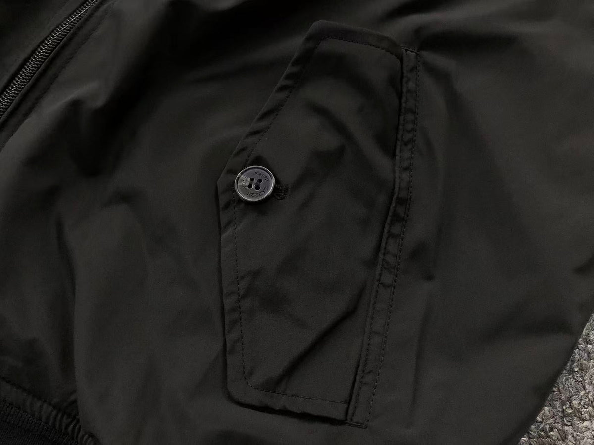 Ralph Lauren Jacket