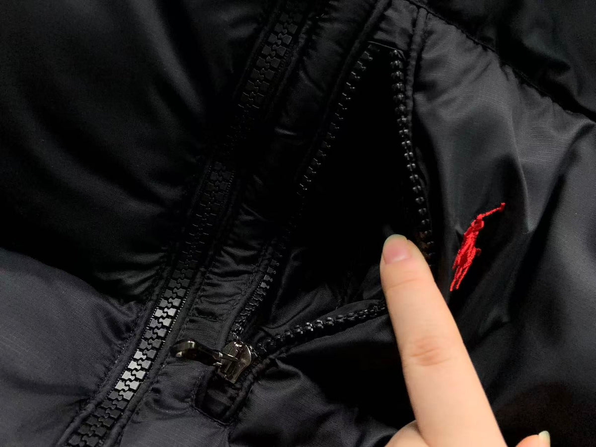 Ralph Lauren Jacket