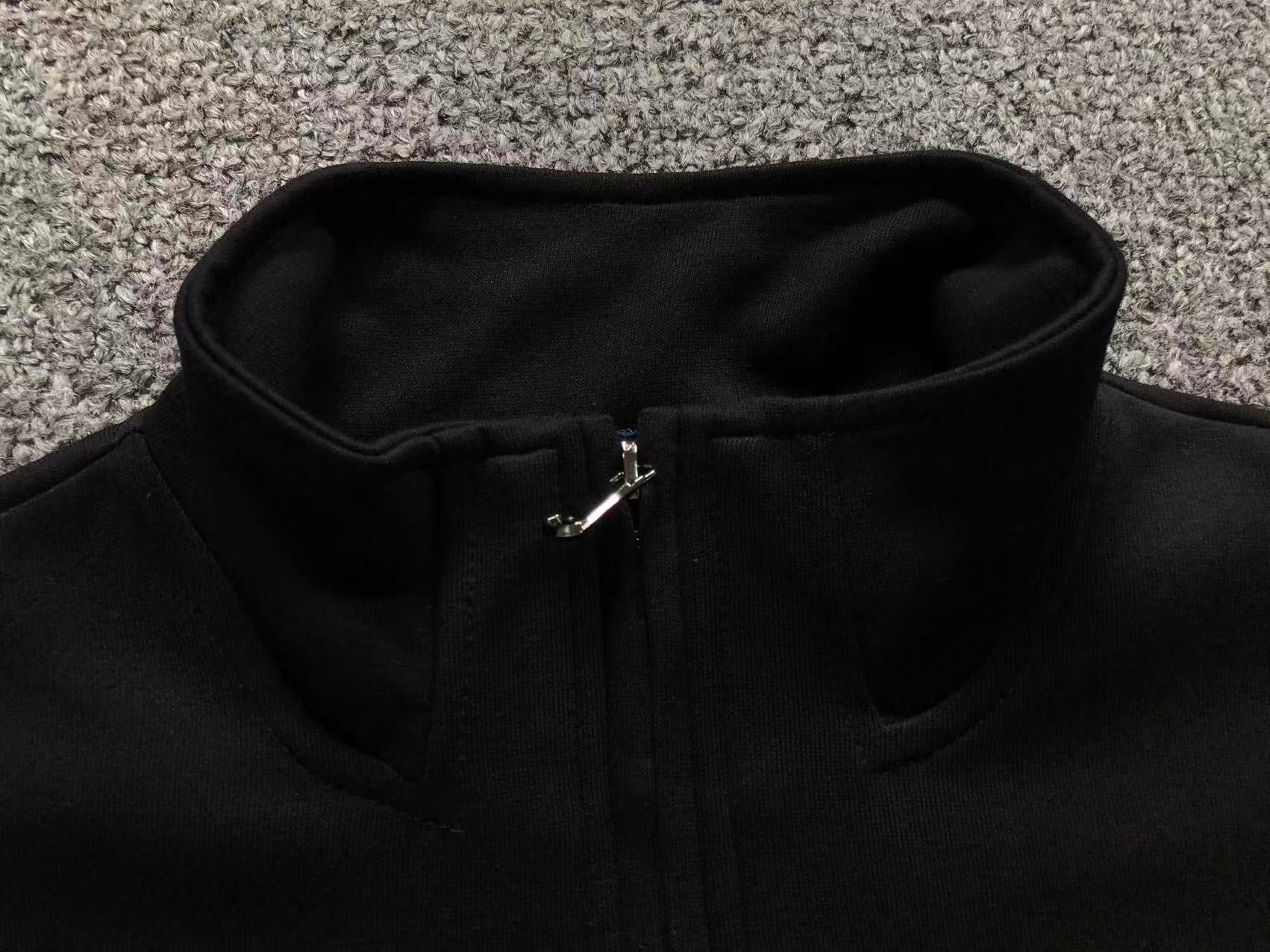 Ralph Lauren Hoodie