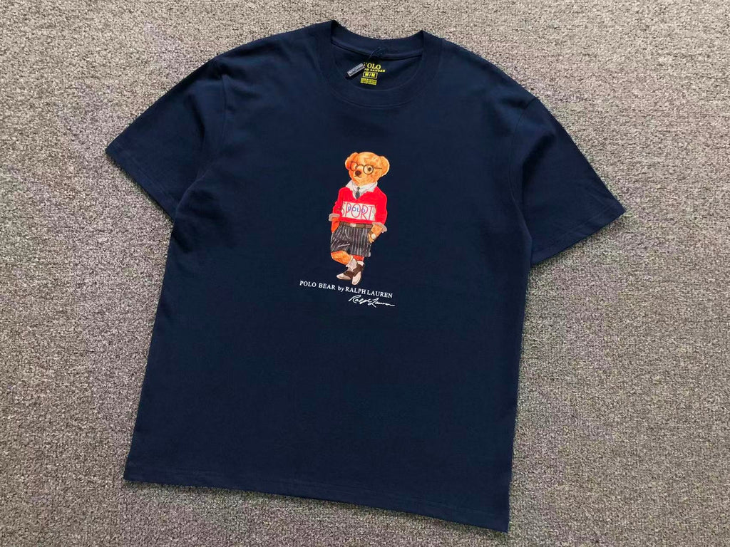 Ralph Lauren Tshirt
