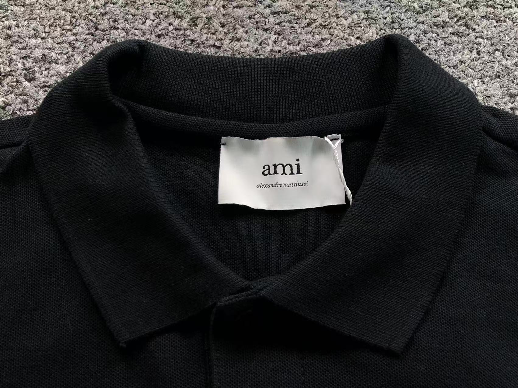 Am1 Polo