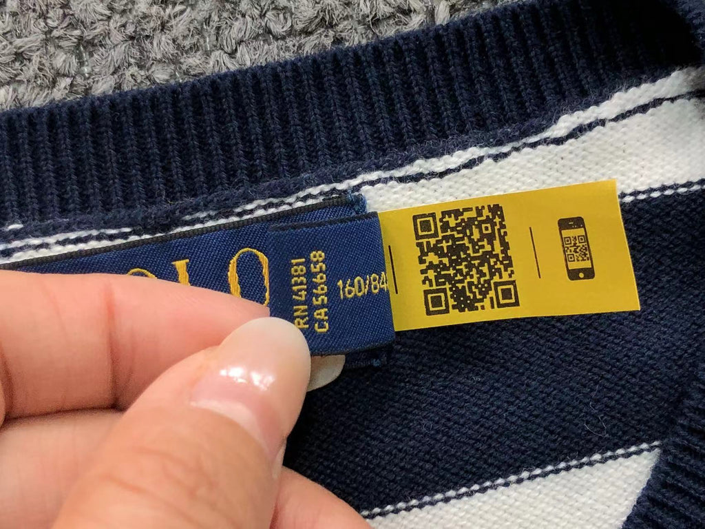 Ralph Lauren Sweater