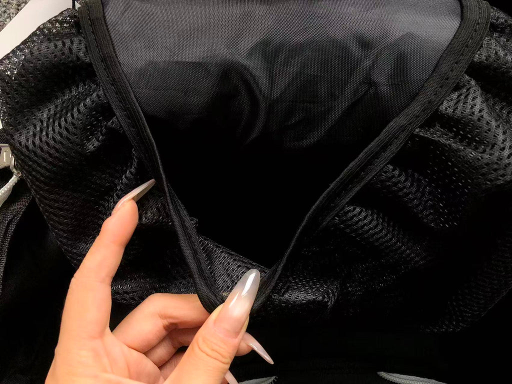 N1K Bag