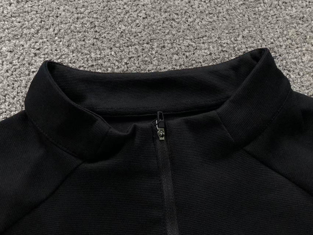 A1O Hoodie