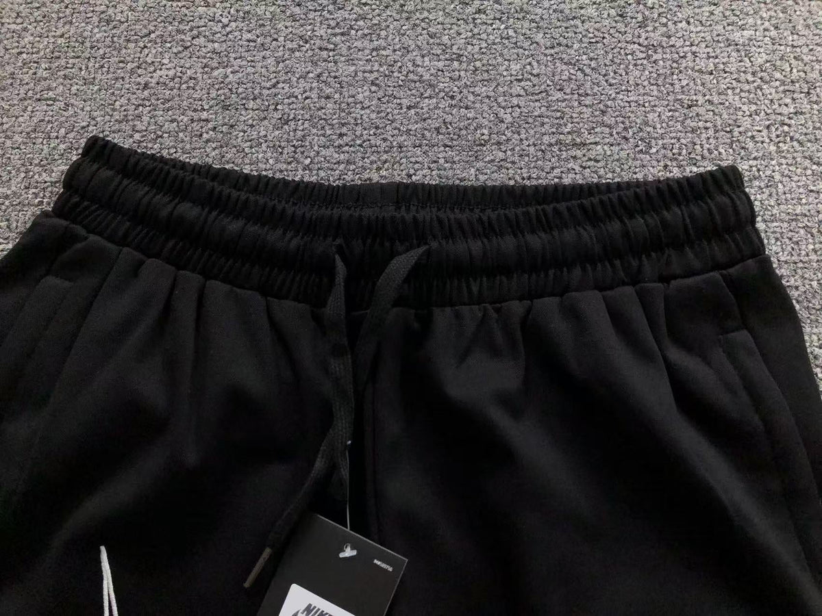 N1K Pants