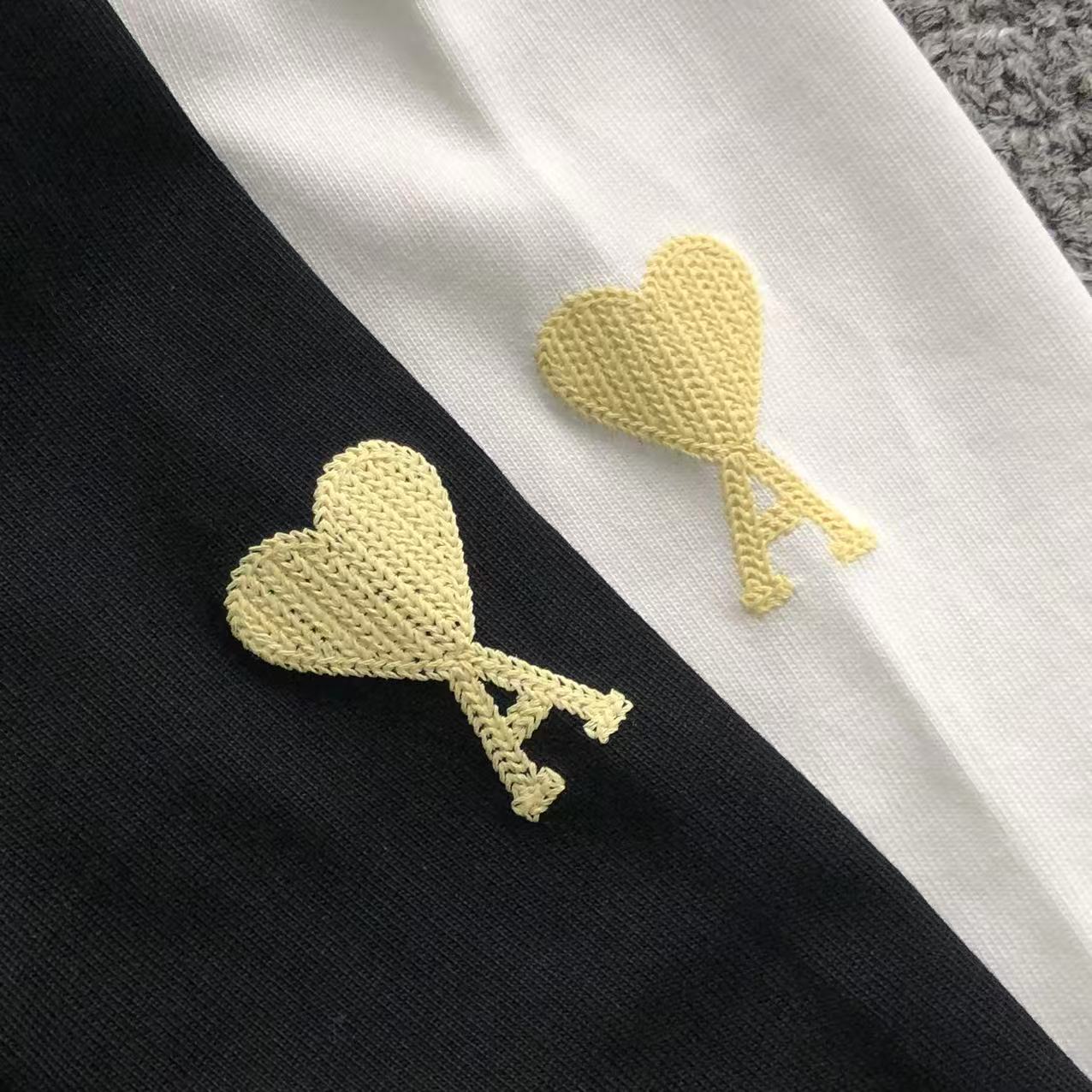 Am1 Longsleeve