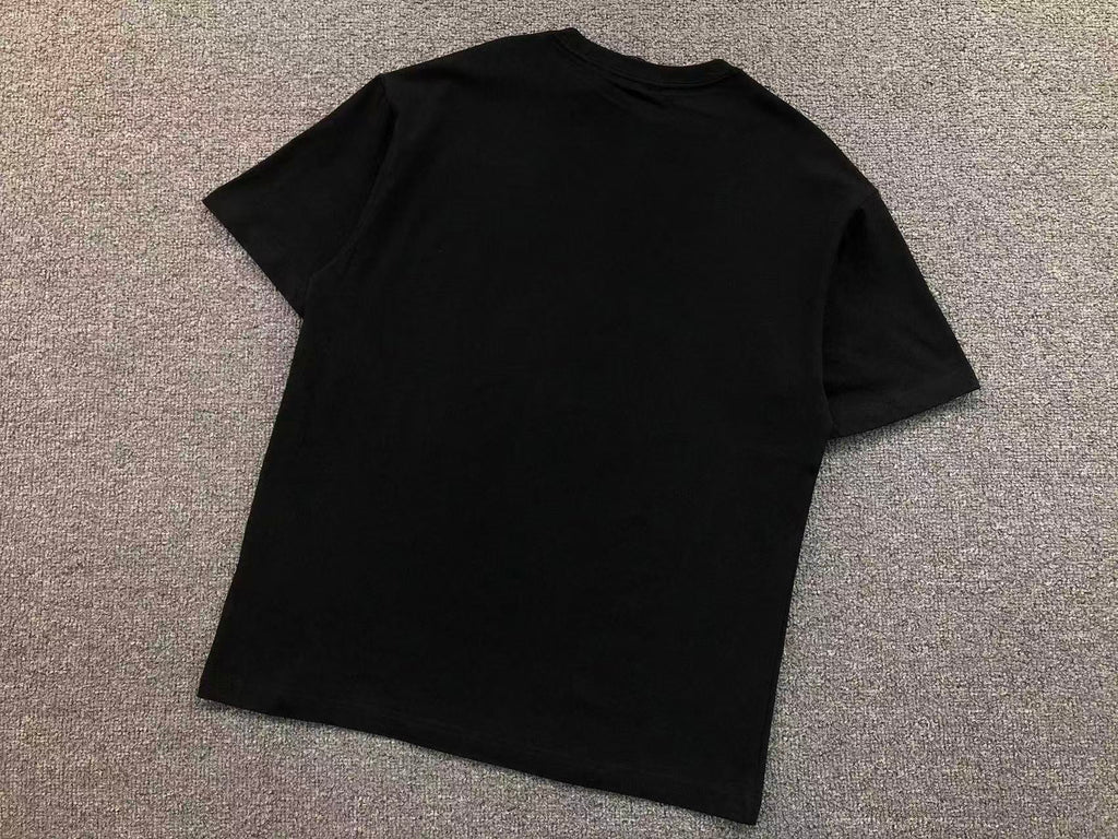 Ralph Lauren Tshirt