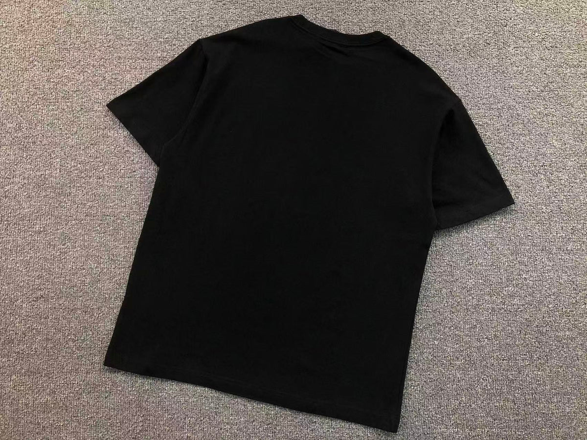 Ralph Lauren Tshirt